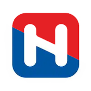 青岛宿商通